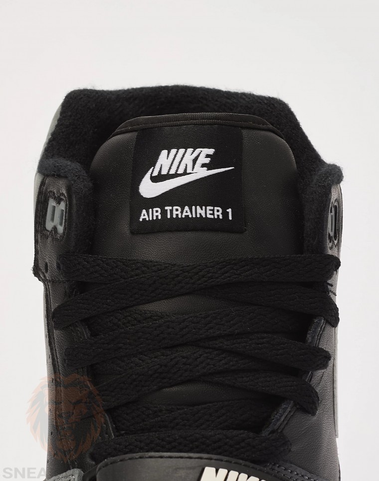 Кросівки Nike Air Trainer 1 FD0808 001